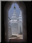 Burma - Mingun