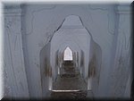 Burma - Mingun