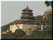 Peking - Sommerpalast