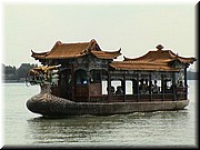 Peking - Sommerpalast