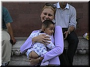 Peking - Verbotene Stadt und Kaiserpalast