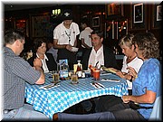 Peking - Hard Rock Cafe