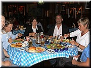 Peking - Hard Rock Cafe