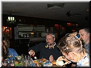 Peking - Hard Rock Cafe