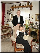 an Vaters Geburtstag