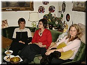 an Vaters Geburtstag